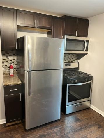 7807 South Maryland Avenue Chicago IL 60619