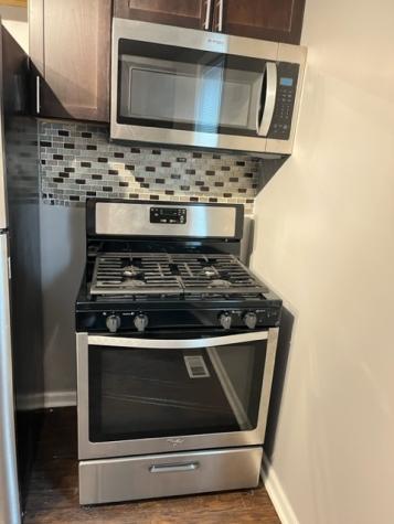7807 South Maryland Avenue Chicago IL 60619
