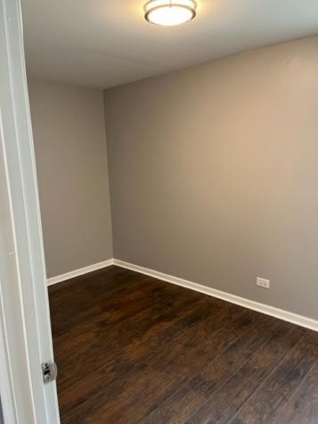7807 South Maryland Avenue Chicago IL 60619