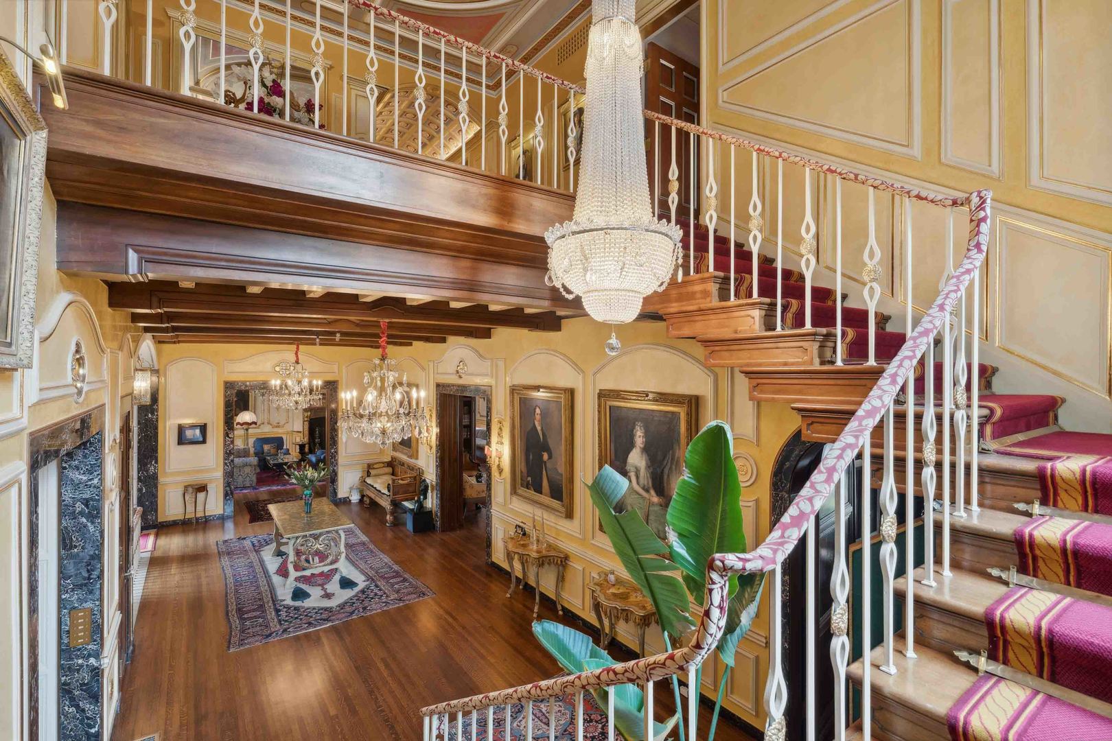 1355 North Astor Street Chicago IL 60610