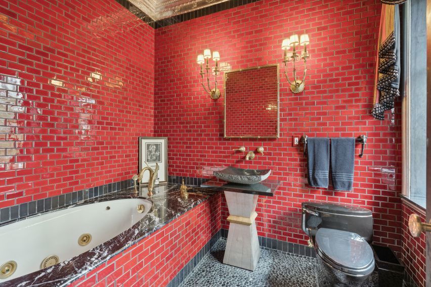 1355 North Astor Street Chicago IL 60610