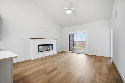 8 Stone Mill Court Bloomington IL 61705