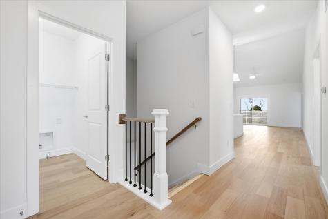 8 Stone Mill Court Bloomington IL 61705