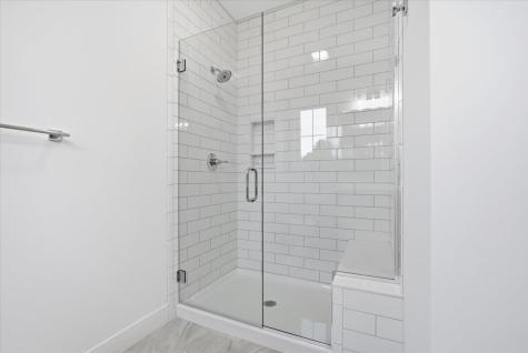 8 Stone Mill Court Bloomington IL 61705