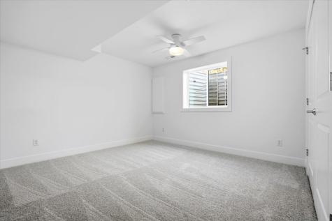 8 Stone Mill Court Bloomington IL 61705