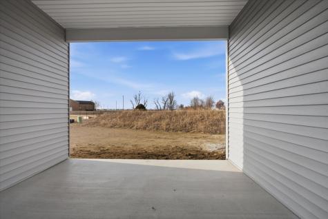 8 Stone Mill Court Bloomington IL 61705