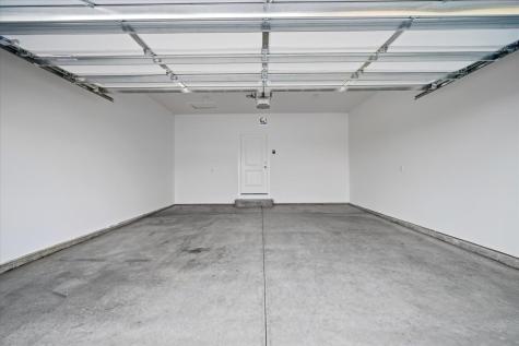 8 Stone Mill Court Bloomington IL 61705
