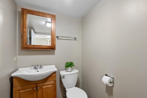 139 North Crooked Lake Lane Lindenhurst IL 60046