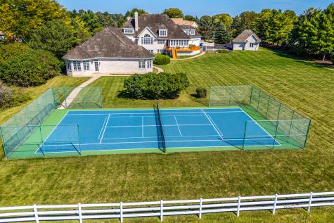 37108 North Kimberwick Lane Wadsworth IL 60083