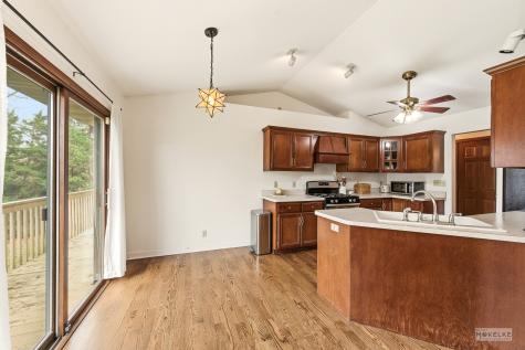 27 Hickory Loop Drive Sandwich IL 60548