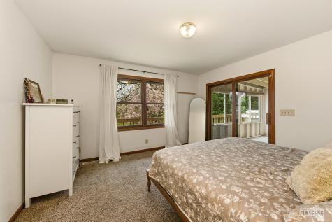 27 Hickory Loop Drive Sandwich IL 60548