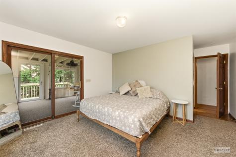 27 Hickory Loop Drive Sandwich IL 60548