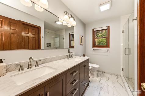 27 Hickory Loop Drive Sandwich IL 60548