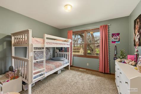 27 Hickory Loop Drive Sandwich IL 60548