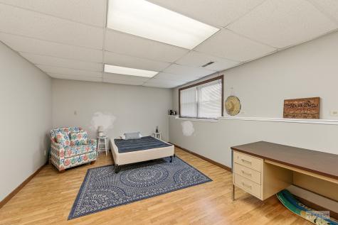 27 Hickory Loop Drive Sandwich IL 60548