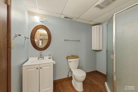 27 Hickory Loop Drive Sandwich IL 60548