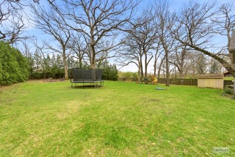 27 Hickory Loop Drive Sandwich IL 60548