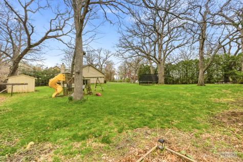 27 Hickory Loop Drive Sandwich IL 60548