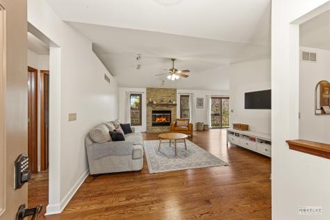 27 Hickory Loop Drive Sandwich IL 60548