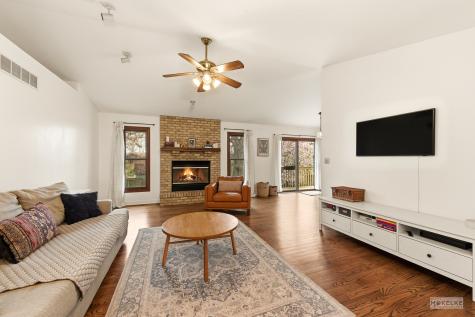 27 Hickory Loop Drive Sandwich IL 60548
