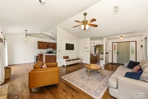 27 Hickory Loop Drive Sandwich IL 60548