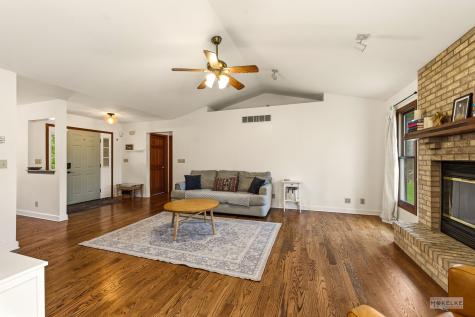 27 Hickory Loop Drive Sandwich IL 60548