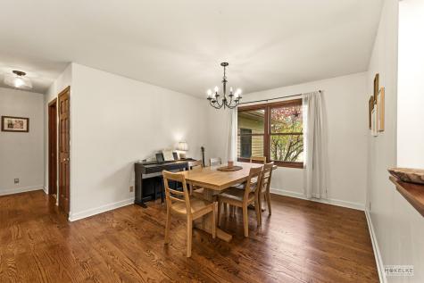 27 Hickory Loop Drive Sandwich IL 60548