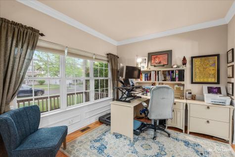 2639 Pecos Circle Montgomery IL 60538