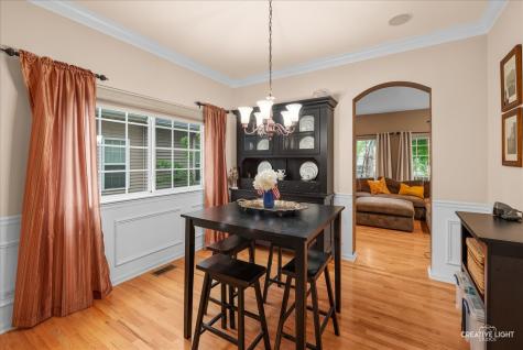 2639 Pecos Circle Montgomery IL 60538