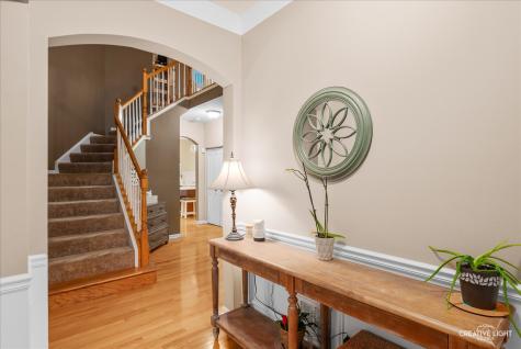 2639 Pecos Circle Montgomery IL 60538