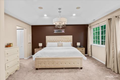 2639 Pecos Circle Montgomery IL 60538