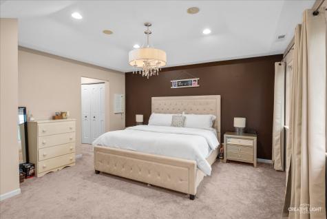 2639 Pecos Circle Montgomery IL 60538
