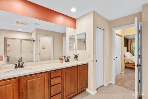 2639 Pecos Circle Montgomery IL 60538