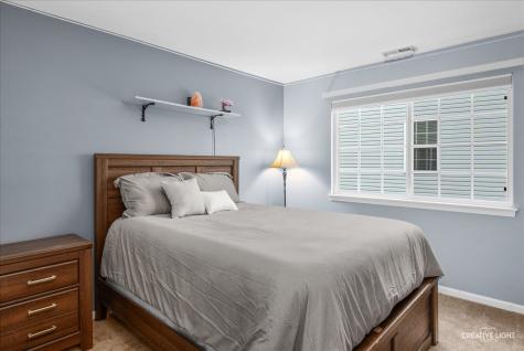 2639 Pecos Circle Montgomery IL 60538
