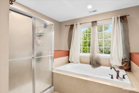 2639 Pecos Circle Montgomery IL 60538