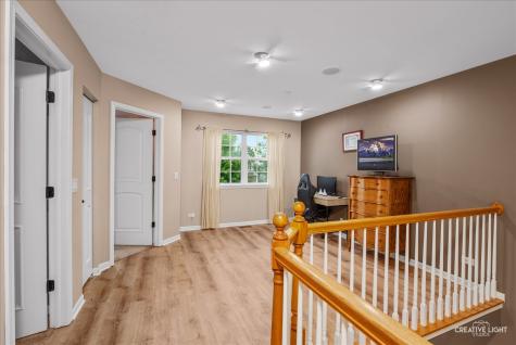 2639 Pecos Circle Montgomery IL 60538
