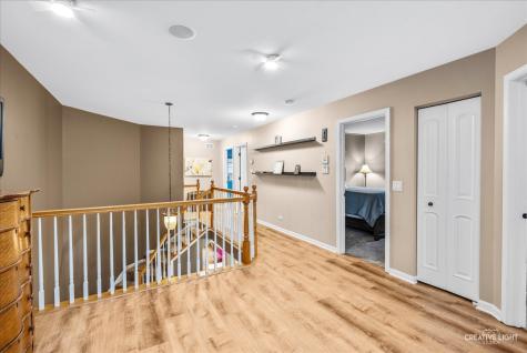 2639 Pecos Circle Montgomery IL 60538