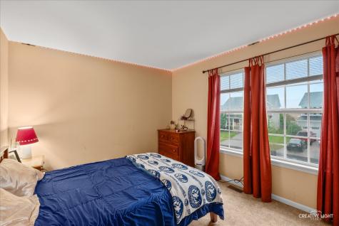 2639 Pecos Circle Montgomery IL 60538