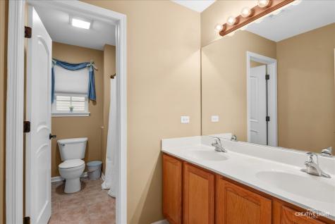 2639 Pecos Circle Montgomery IL 60538