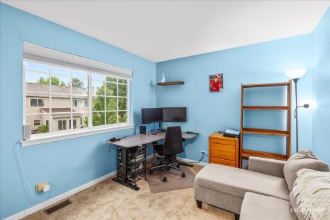 2639 Pecos Circle Montgomery IL 60538
