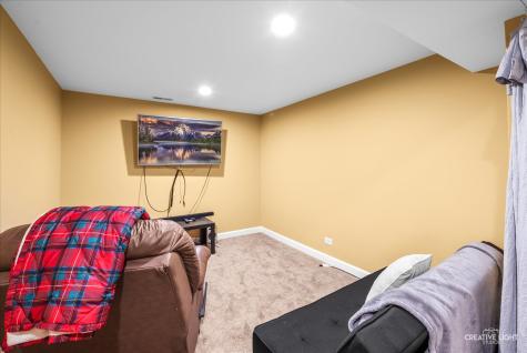 2639 Pecos Circle Montgomery IL 60538