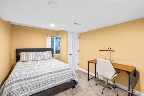2639 Pecos Circle Montgomery IL 60538