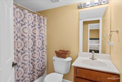 2639 Pecos Circle Montgomery IL 60538