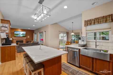 2639 Pecos Circle Montgomery IL 60538