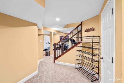 2639 Pecos Circle Montgomery IL 60538