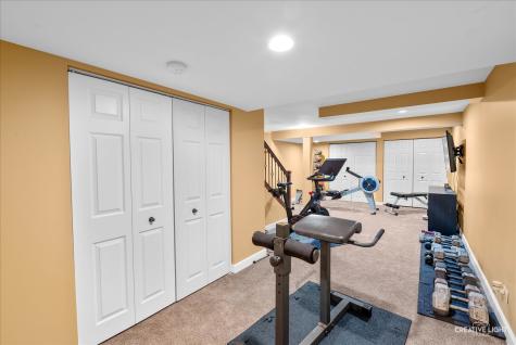 2639 Pecos Circle Montgomery IL 60538