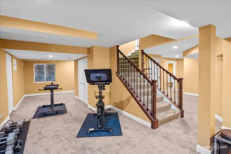 2639 Pecos Circle Montgomery IL 60538