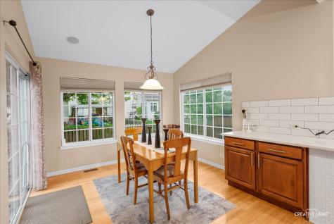 2639 Pecos Circle Montgomery IL 60538