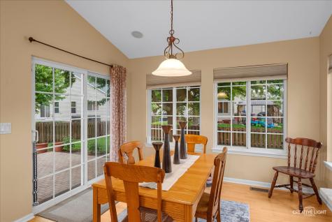 2639 Pecos Circle Montgomery IL 60538
