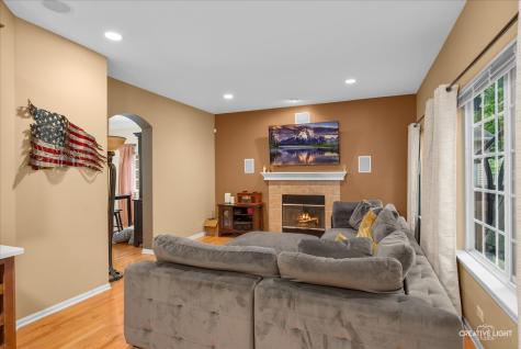 2639 Pecos Circle Montgomery IL 60538